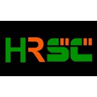 HRSC PCB logo, HRSC PCB contact details