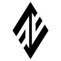 Taipei Ethereum Meetup logo, Taipei Ethereum Meetup contact details