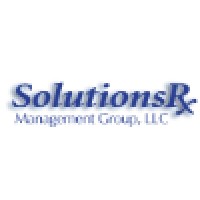 SolutionsRx Management Group, LLC logo, SolutionsRx Management Group, LLC contact details