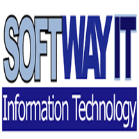 Softway IT logo, Softway IT contact details