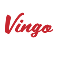 Vingo - Vin Voyager LLC logo, Vingo - Vin Voyager LLC contact details