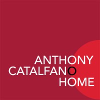 Anthony Catalfano Home logo, Anthony Catalfano Home contact details