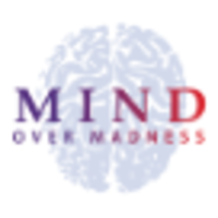 Mind Over Madness logo, Mind Over Madness contact details