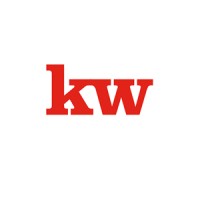 KruegerWright logo, KruegerWright contact details