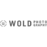 Wold Photography logo, Wold Photography contact details