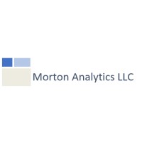 Morton Analytics LLC logo, Morton Analytics LLC contact details