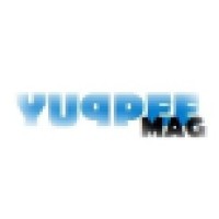 Yuppee Magazine logo, Yuppee Magazine contact details