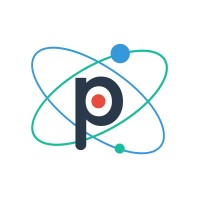 Particle Technology logo, Particle Technology contact details