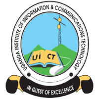 Uganda Institute of Information and Communications Technology logo, Uganda Institute of Information and Communications Technology contact details