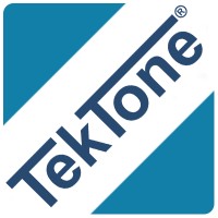 TekTone Healthcare Communications logo, TekTone Healthcare Communications contact details