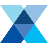 Actiomix logo, Actiomix contact details