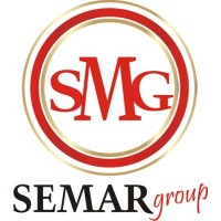 Semar Nusantara logo, Semar Nusantara contact details