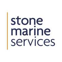 Stone Marine Services logo, Stone Marine Services contact details