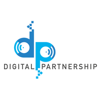 DigitalPartnership logo, DigitalPartnership contact details