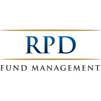 RPD Fund Management LLC logo, RPD Fund Management LLC contact details