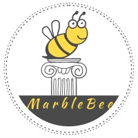 MarbleBee Ltd logo, MarbleBee Ltd contact details