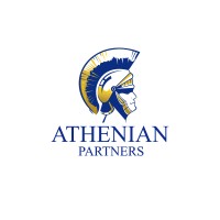 Athenian Partners logo, Athenian Partners contact details