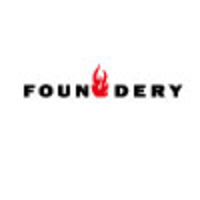 Foundery, Inc. logo, Foundery, Inc. contact details