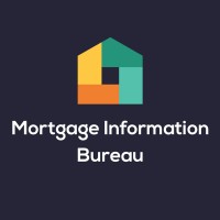 Mortgage Information Bureau logo, Mortgage Information Bureau contact details