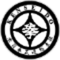 Kenseido United States Headquarters Dojo logo, Kenseido United States Headquarters Dojo contact details