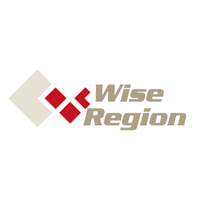 Wise Region Sdn Bhd logo, Wise Region Sdn Bhd contact details