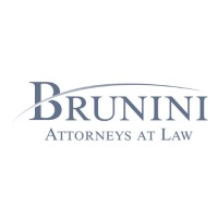 Brunini Law Firm logo, Brunini Law Firm contact details