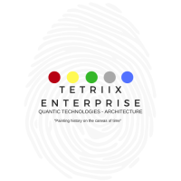 Tetriix Enterprise logo, Tetriix Enterprise contact details