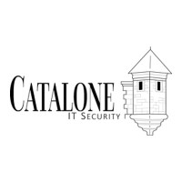 Catalone IT Security Inc logo, Catalone IT Security Inc contact details