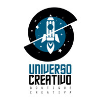 Universo Creativo logo, Universo Creativo contact details