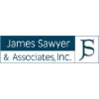 James Sawyer & Associates, Inc. logo, James Sawyer & Associates, Inc. contact details