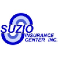 Suzio Insurance Center Inc. logo, Suzio Insurance Center Inc. contact details