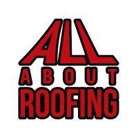 All About Roofing, LLC logo, All About Roofing, LLC contact details