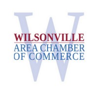 Wilsonville Chamber of Commerce logo, Wilsonville Chamber of Commerce contact details