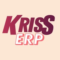 KRISS BUSINESS SOLUTION (PVT) LTD logo, KRISS BUSINESS SOLUTION (PVT) LTD contact details