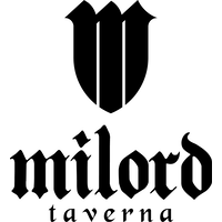 Milord Taverna logo, Milord Taverna contact details