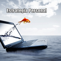 Estrategia Personal logo, Estrategia Personal contact details