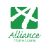 Alliance Financial Resources LLC logo, Alliance Financial Resources LLC contact details