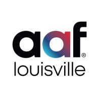 Advertising Federation of Louisville logo, Advertising Federation of Louisville contact details