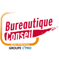 BCMP groupe C'PRO logo, BCMP groupe C'PRO contact details