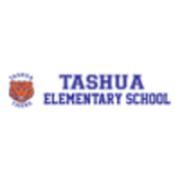 Tashua School logo, Tashua School contact details