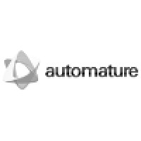 Automature Inc. logo, Automature Inc. contact details