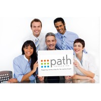 PATH Yorkshire logo, PATH Yorkshire contact details