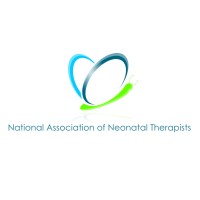 National Association of Neonatal Therapists (NANT) logo, National Association of Neonatal Therapists (NANT) contact details