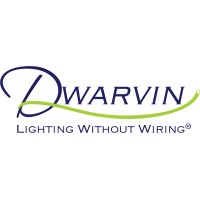 Dwarvin Enterprises, Ltd. logo, Dwarvin Enterprises, Ltd. contact details