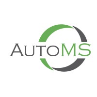 Automation Science Solutions logo, Automation Science Solutions contact details