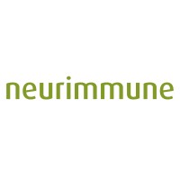 Neurimmune AG logo, Neurimmune AG contact details