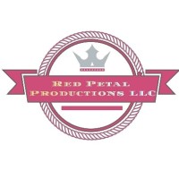 Red Petal Productions LLC logo, Red Petal Productions LLC contact details