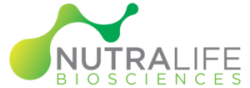 Nutralife Biosciences, Inc logo, Nutralife Biosciences, Inc contact details