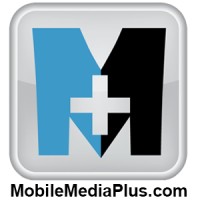 Mobile Media Plus logo, Mobile Media Plus contact details