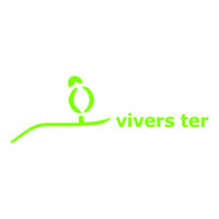 Vivers Ter S.A. logo, Vivers Ter S.A. contact details